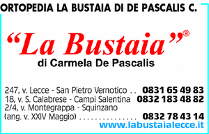Visualizza Inserzione