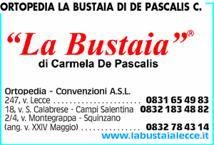 Visualizza Inserzione