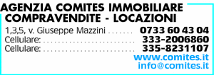 Visualizza Inserzione