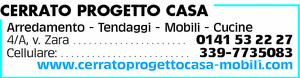Visualizza Inserzione