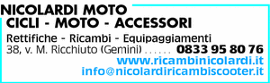 Visualizza Inserzione