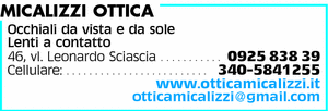 Visualizza Inserzione