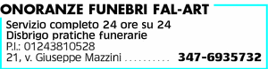 Visualizza Inserzione