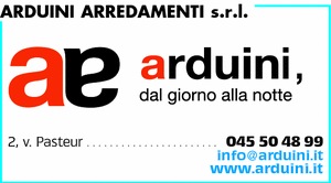 Visualizza Inserzione