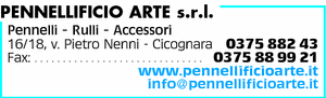 Visualizza Inserzione