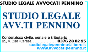 Visualizza Inserzione
