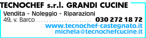 Visualizza Inserzione