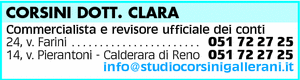 Visualizza Inserzione