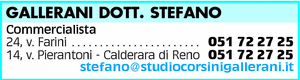 Visualizza Inserzione