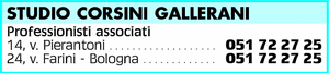 Visualizza Inserzione