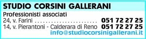 Visualizza Inserzione