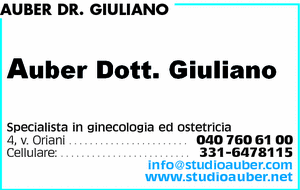 Visualizza Inserzione