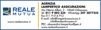 Visualizza Inserzione