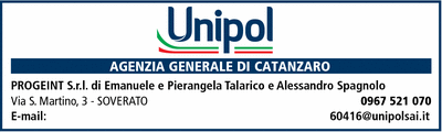 Visualizza Inserzione