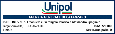 Visualizza Inserzione