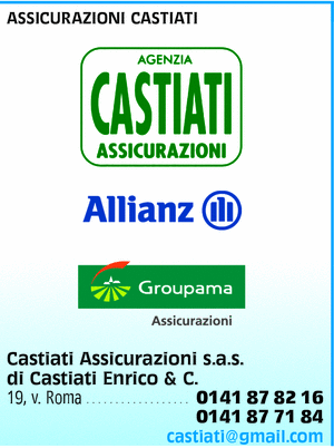 Visualizza Inserzione