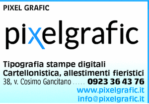Visualizza Inserzione