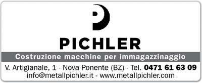 Visualizza Inserzione