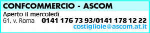 Visualizza Inserzione