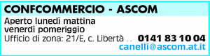 Visualizza Inserzione