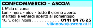 Visualizza Inserzione
