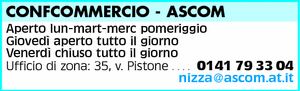 Visualizza Inserzione