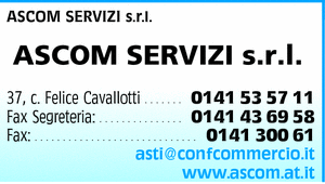 Visualizza Inserzione
