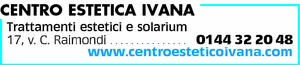 Visualizza Inserzione