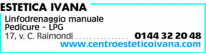 Visualizza Inserzione
