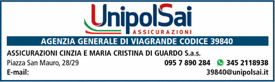 Visualizza Inserzione