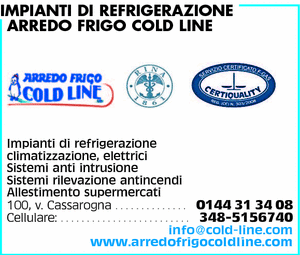 Visualizza Inserzione
