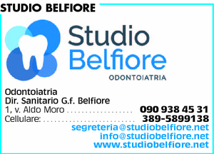 Visualizza Inserzione