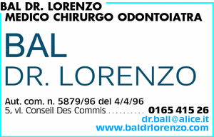Visualizza Inserzione
