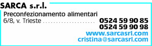 Visualizza Inserzione