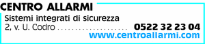 Visualizza Inserzione