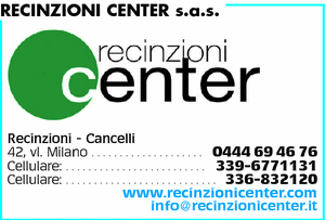 Visualizza Inserzione