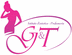 Estetica di G. & T. Istituto D'Estetica Trattamenti Uomo e Donna logo