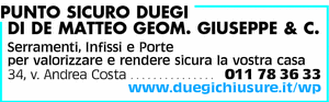 Visualizza Inserzione