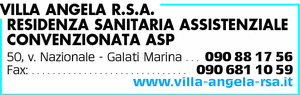 Visualizza Inserzione