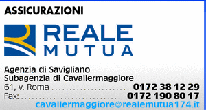 Visualizza Inserzione