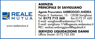 Visualizza Inserzione