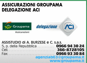 Visualizza Inserzione