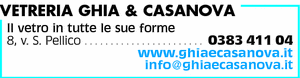 Visualizza Inserzione