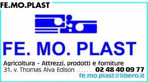 Visualizza Inserzione