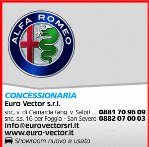 Visualizza Inserzione