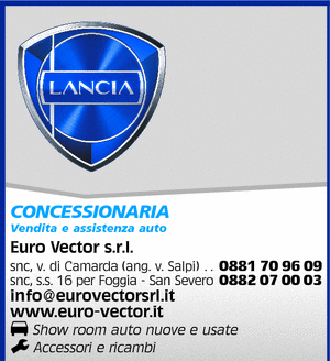 Visualizza Inserzione