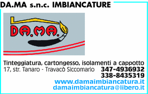 Visualizza Inserzione