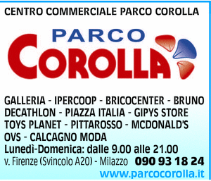 Visualizza Inserzione