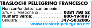 Visualizza Inserzione