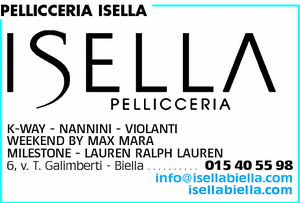Visualizza Inserzione